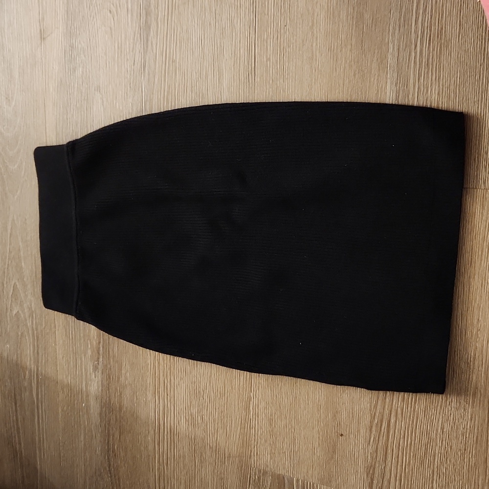 ✨️Wilfred Free skirt